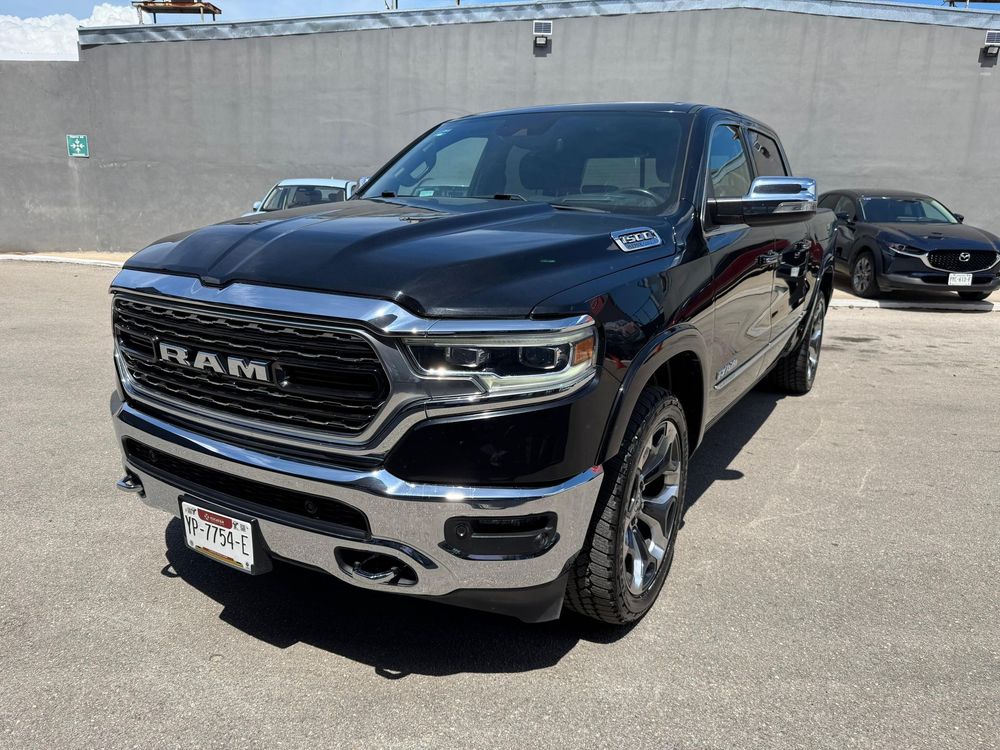 Fotografía en tamaño completo