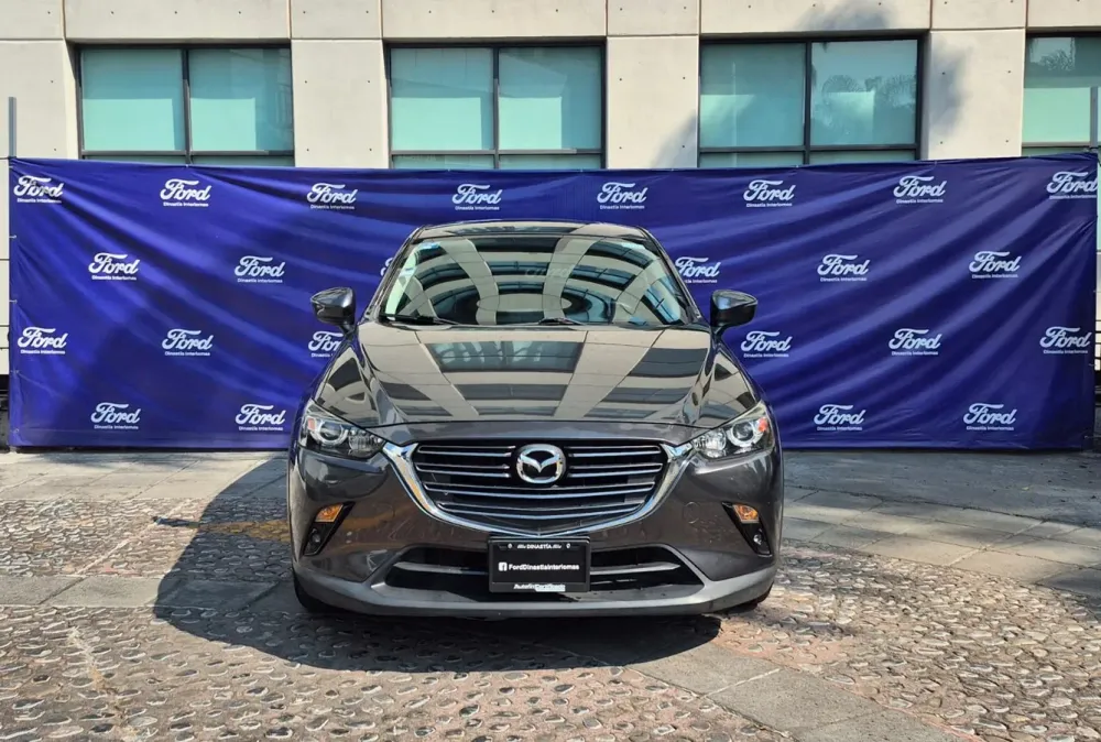 Fotografía en tamaño completo