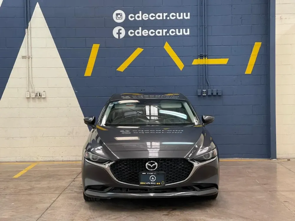 Fotografía en tamaño completo