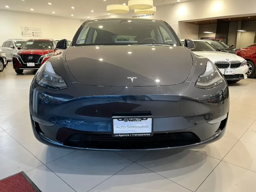 Fotografía en tamaño completo