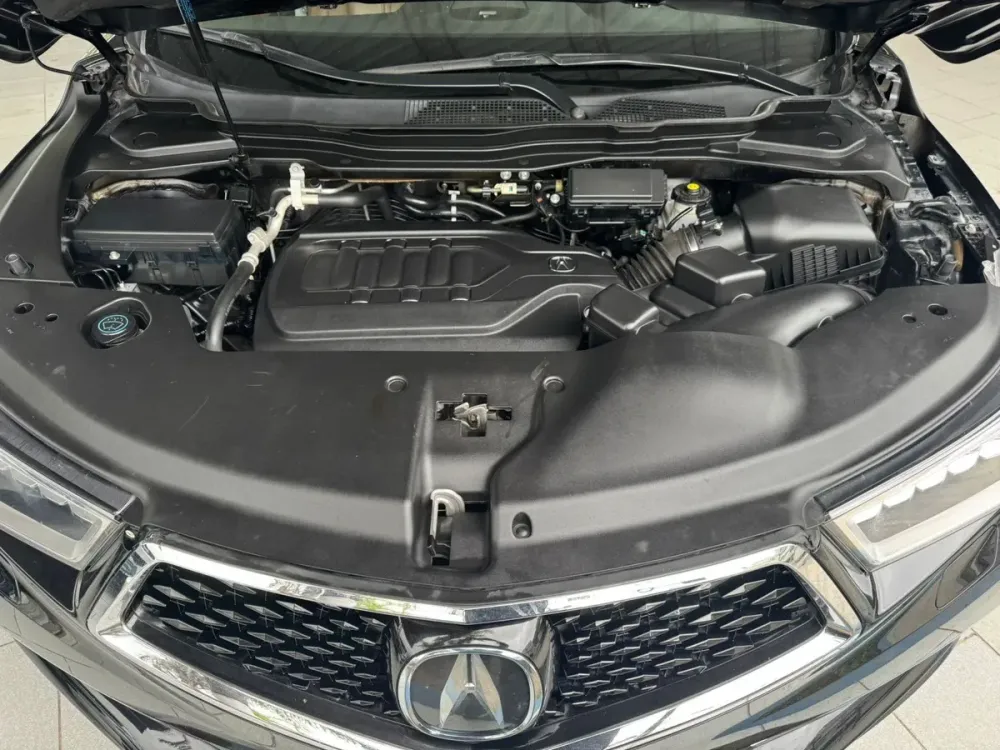 Fotografía en tamaño completo