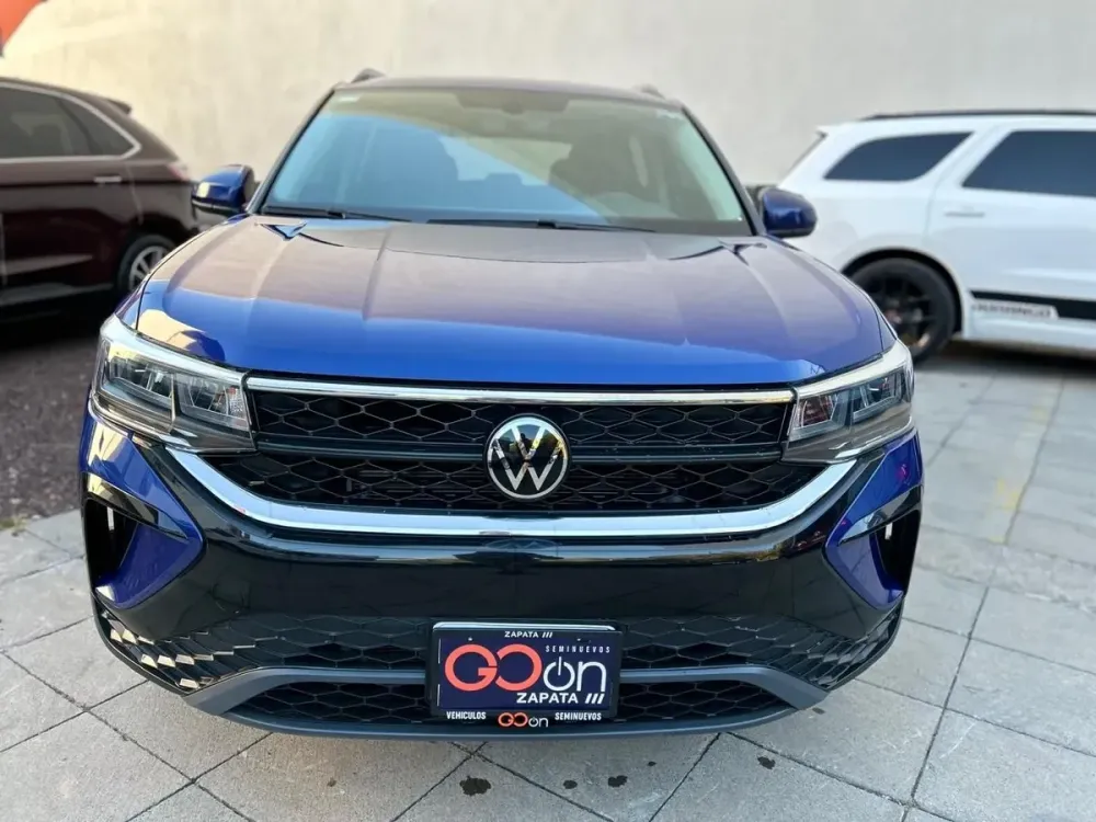 Fotografía en tamaño completo