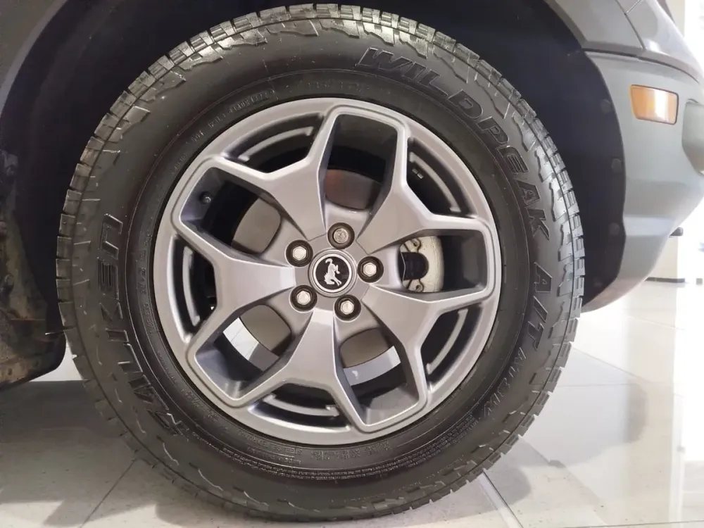 Fotografía en tamaño completo