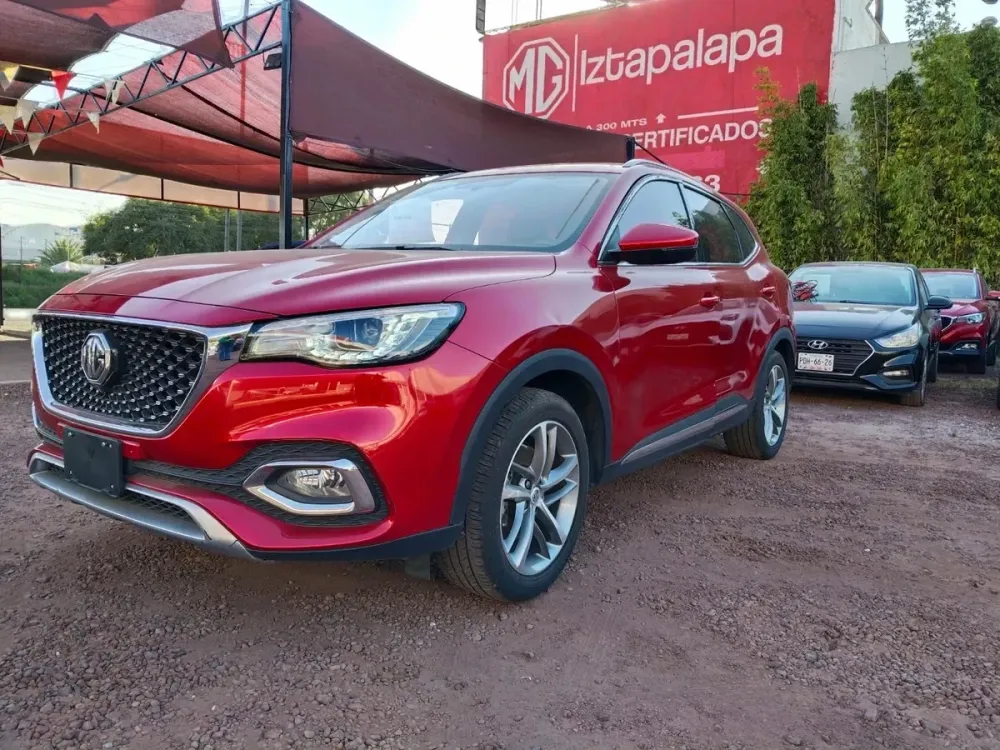 Fotografía en tamaño completo