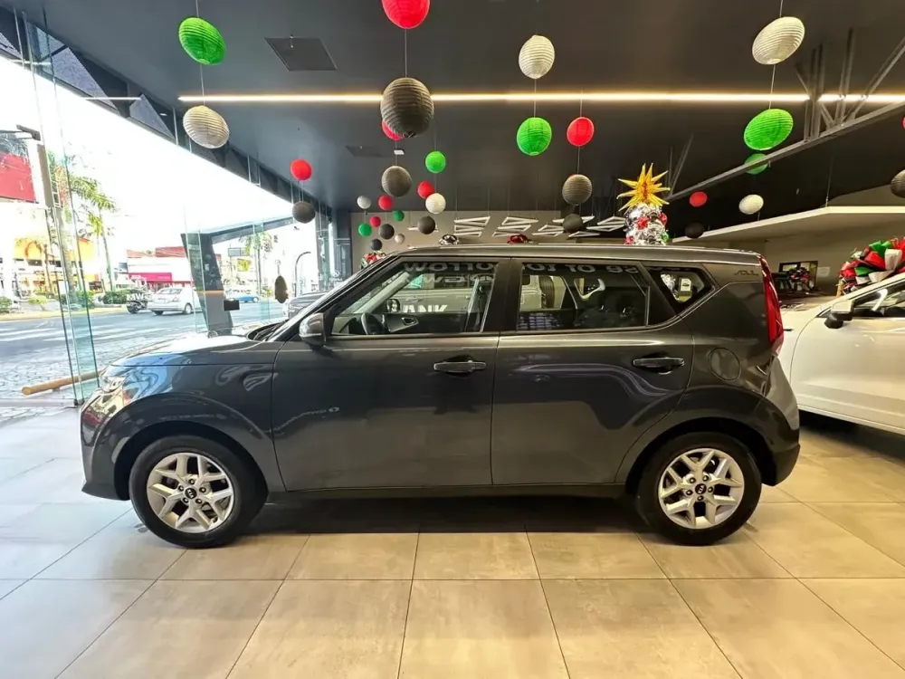 Fotografía en tamaño completo