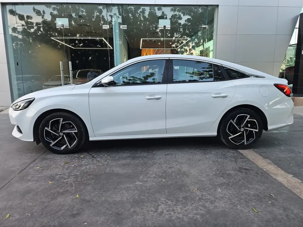 Fotografía en tamaño completo