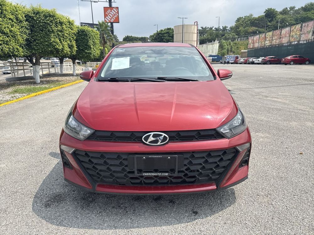 Fotografía en tamaño completo