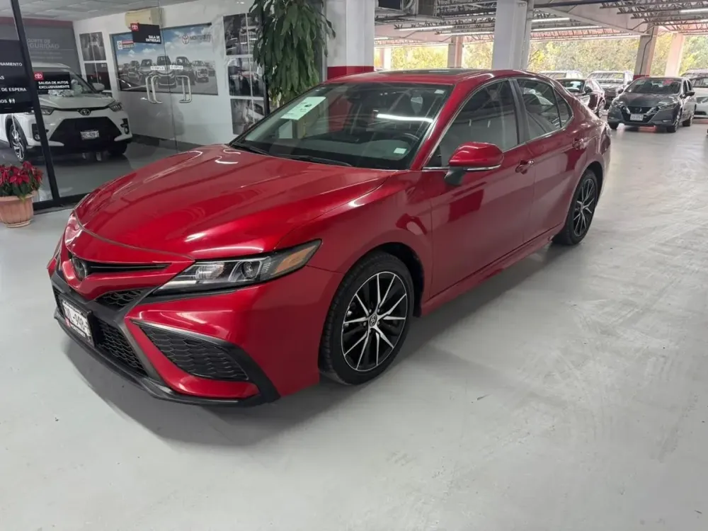 Fotografía en tamaño completo