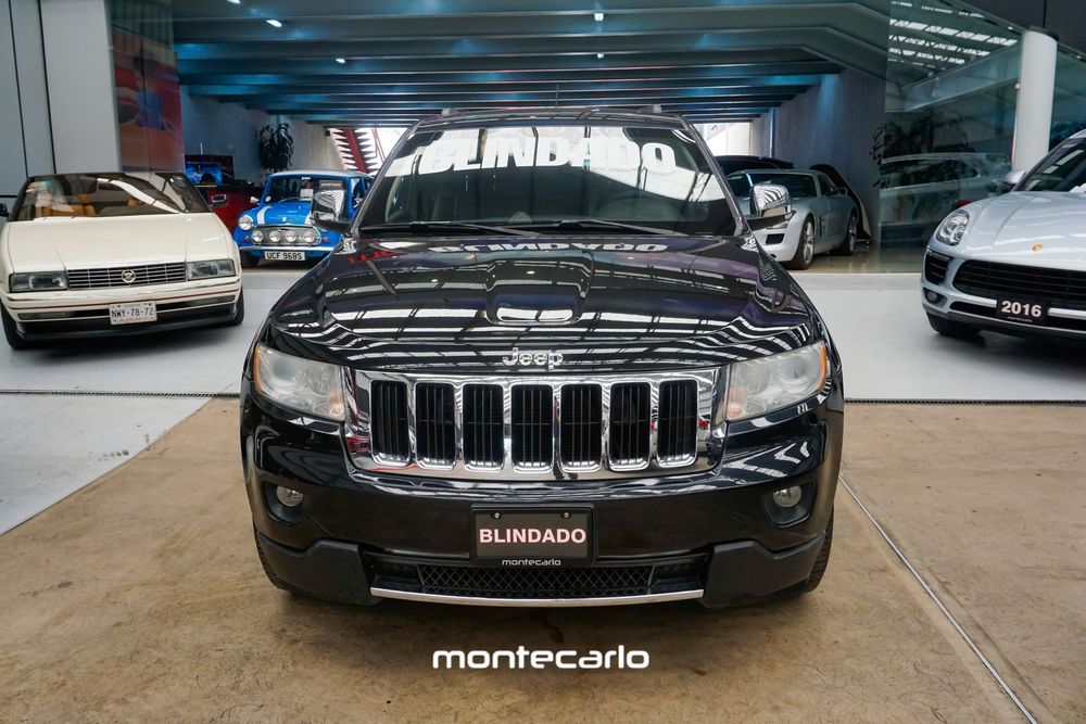 Fotografía en tamaño completo