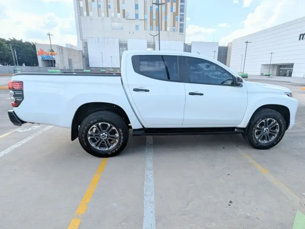 Fotografía en tamaño completo