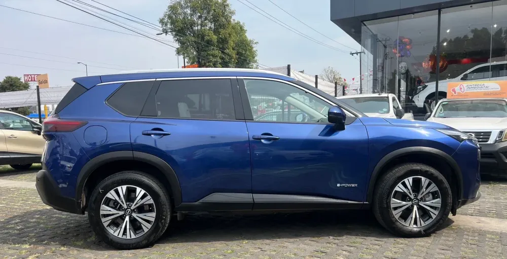 Fotografía en tamaño completo