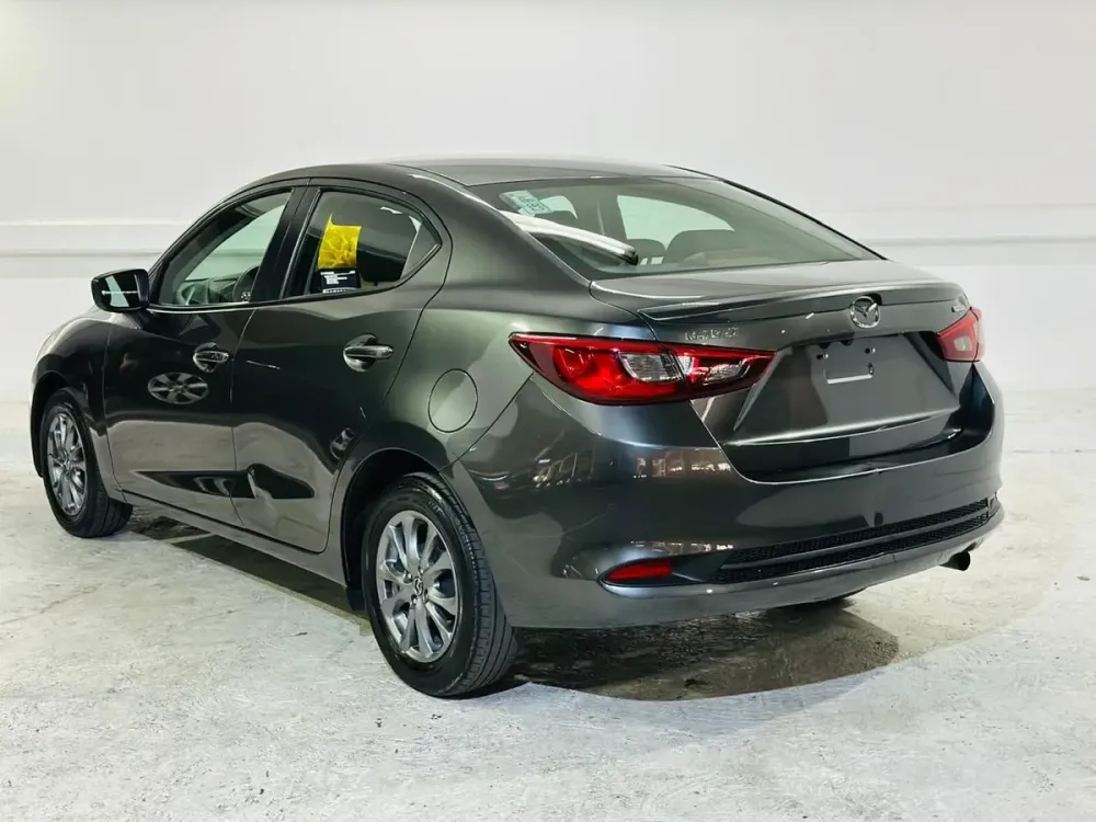 Fotografía en tamaño completo