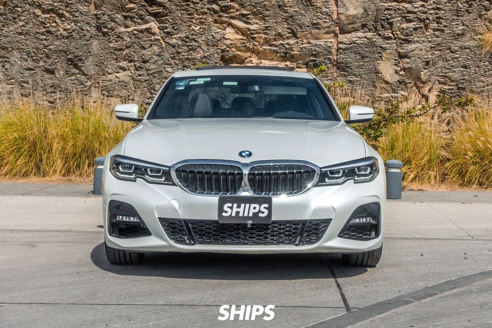 Fotografía en tamaño completo