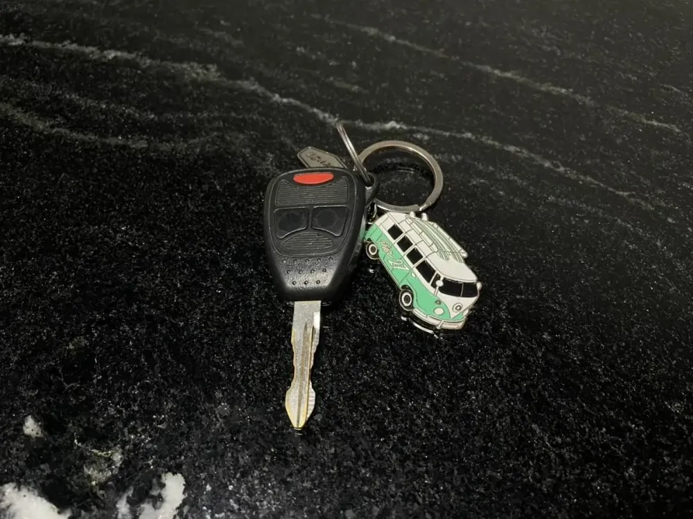 Fotografía en tamaño completo