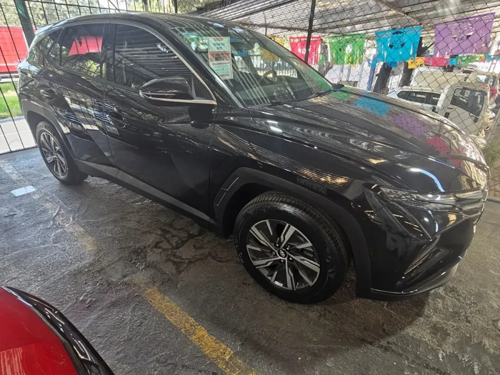 Fotografía en tamaño completo