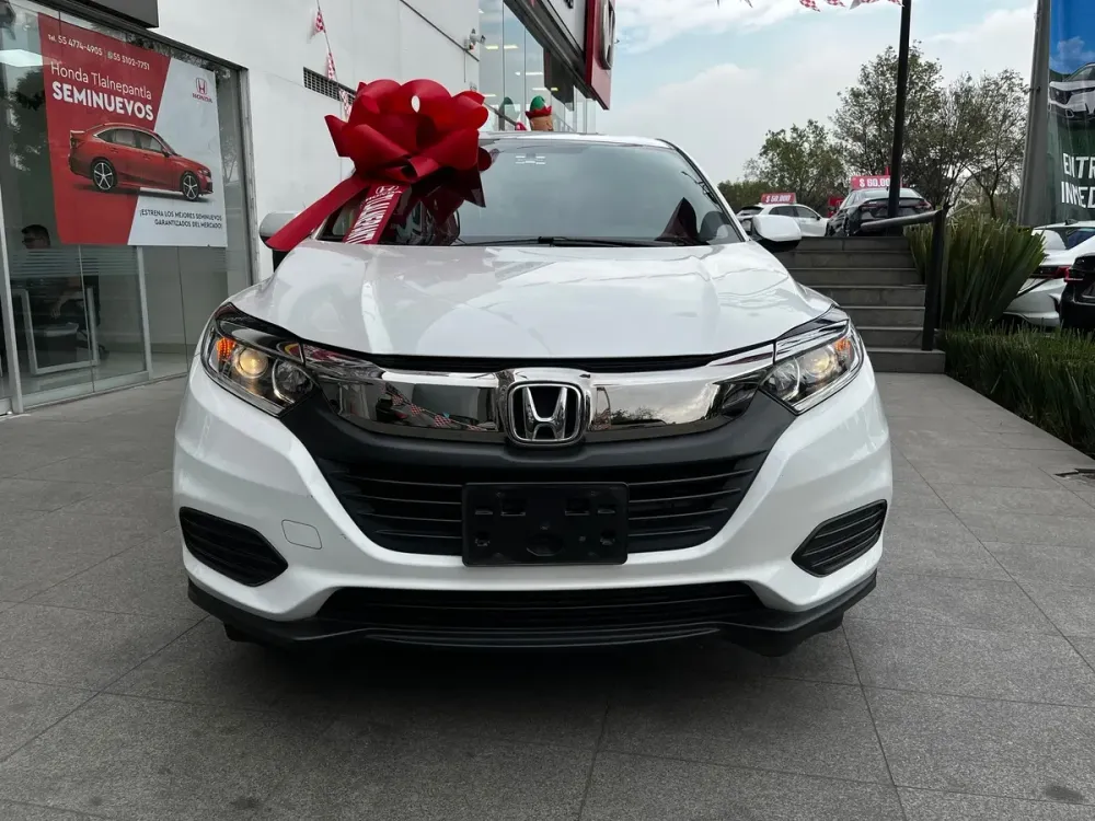 Fotografía en tamaño completo