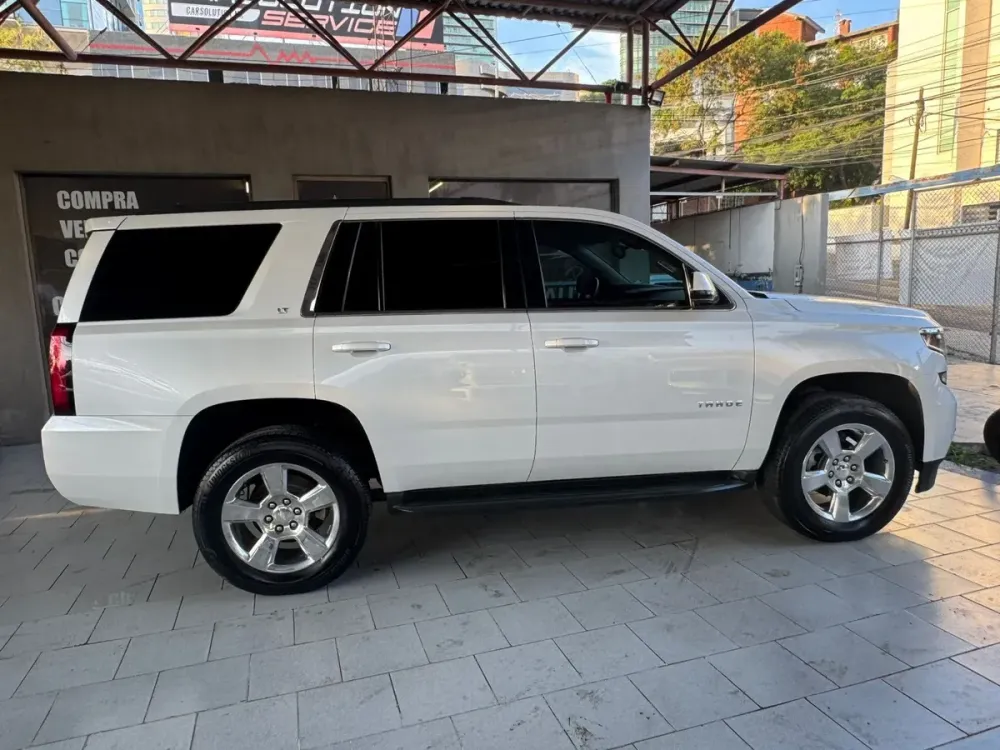 Fotografía en tamaño completo