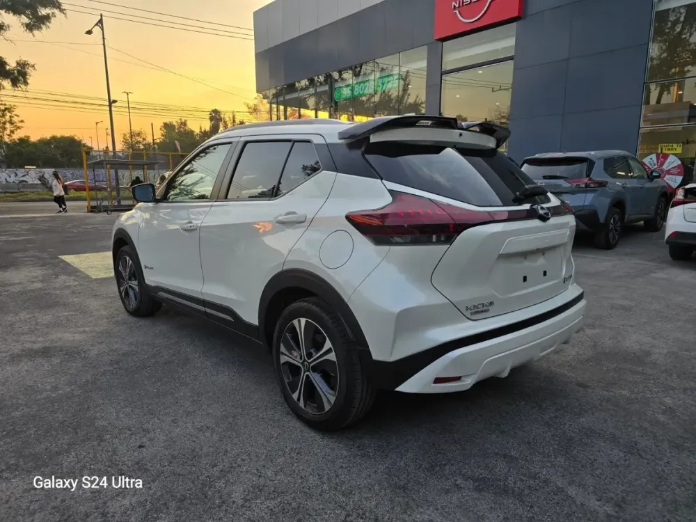 Fotografía en tamaño completo