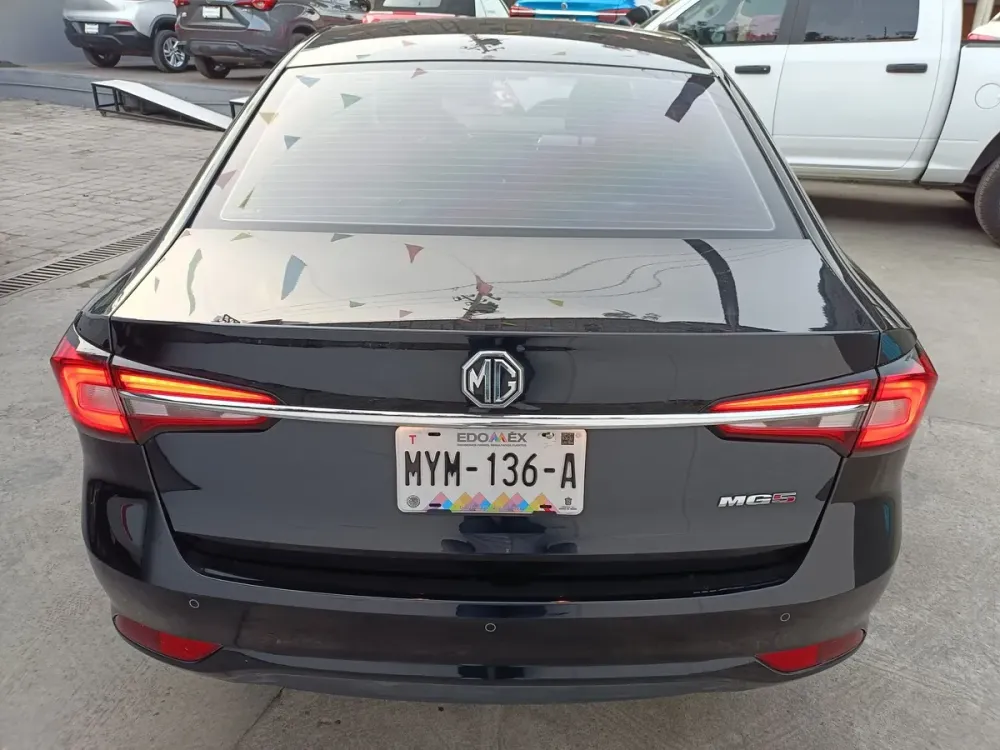 Fotografía en tamaño completo