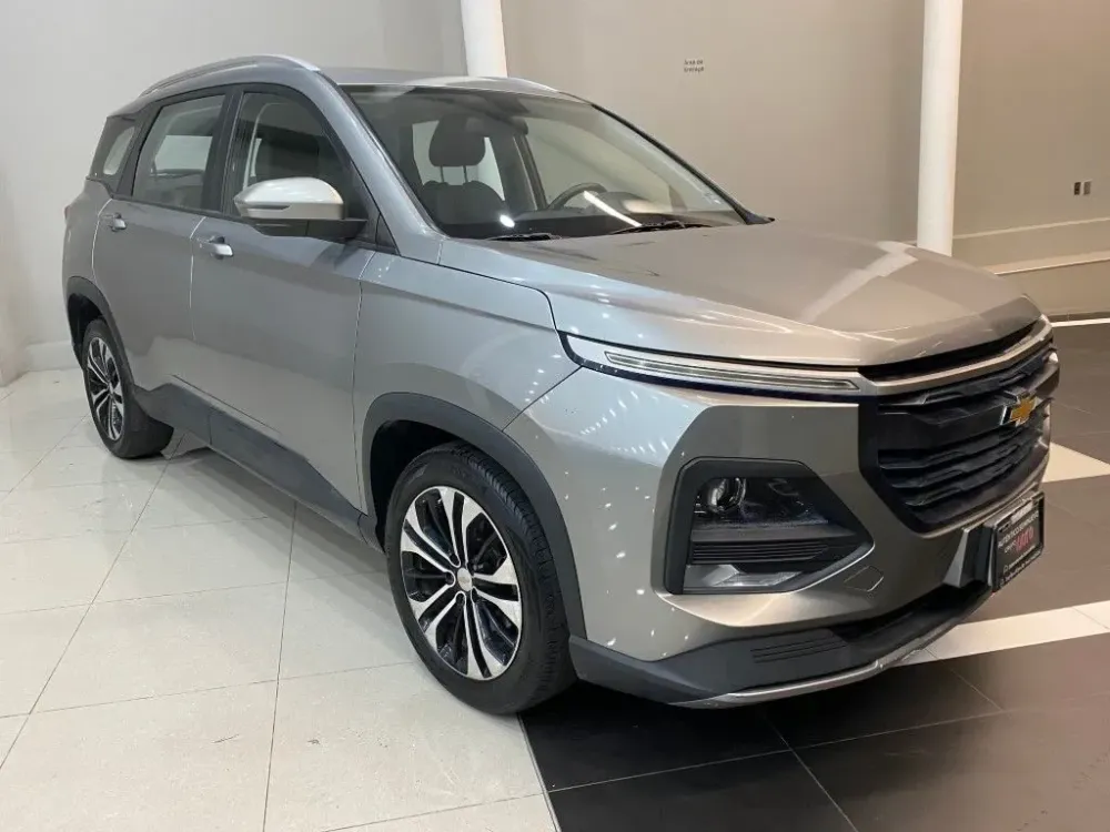 Fotografía en tamaño completo