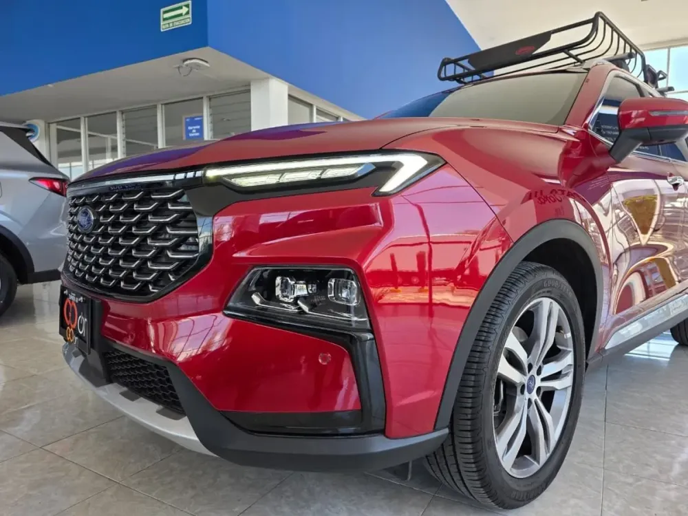 Fotografía en tamaño completo