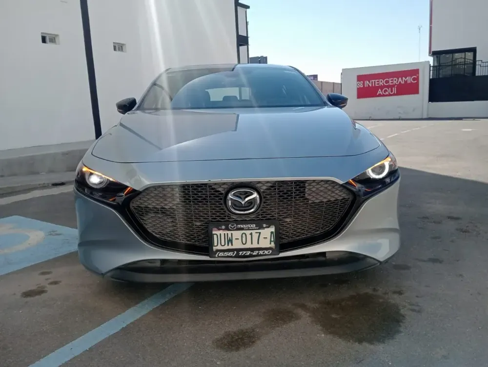 Fotografía en tamaño completo