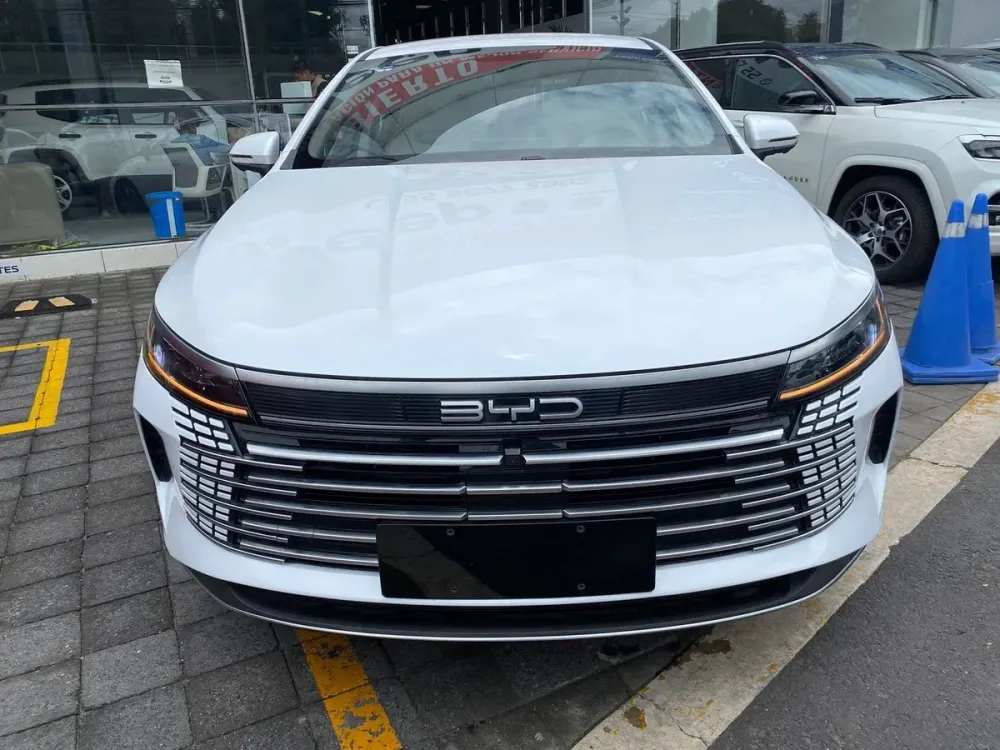 Fotografía en tamaño completo