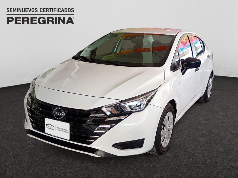 Fotografía en tamaño completo