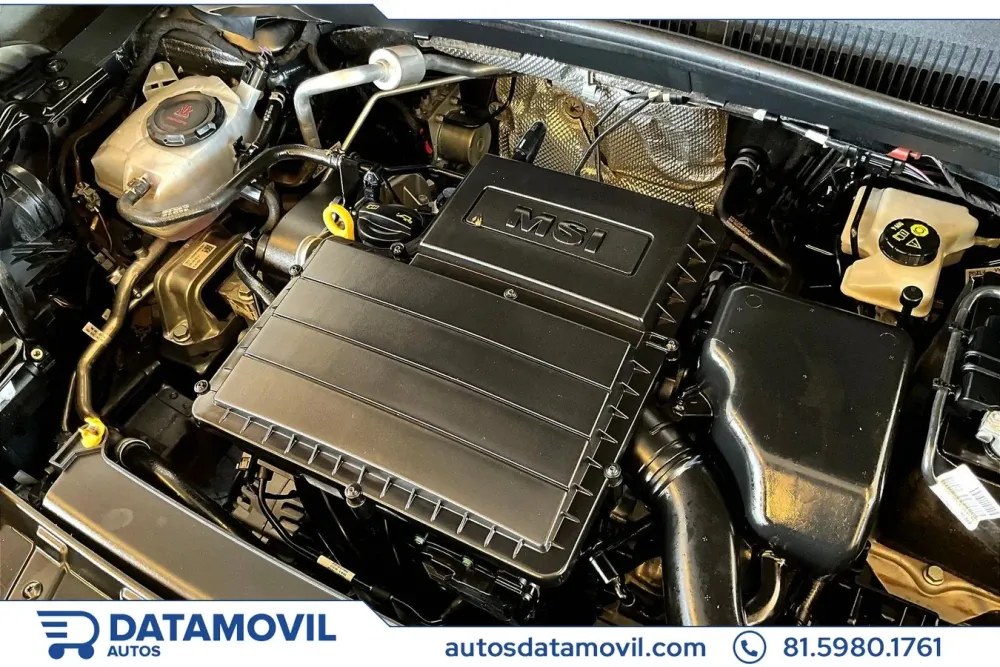 Fotografía en tamaño completo