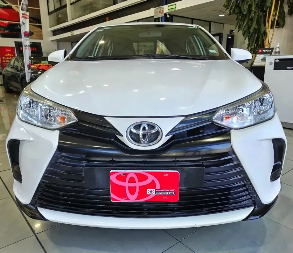 Fotografía en tamaño completo