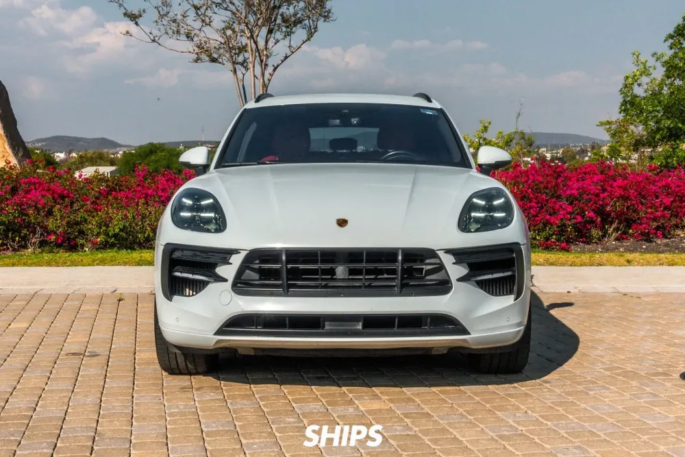 Fotografía en tamaño completo