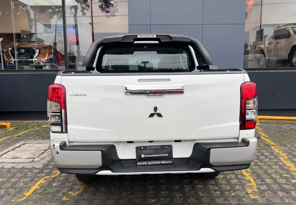 Fotografía en tamaño completo