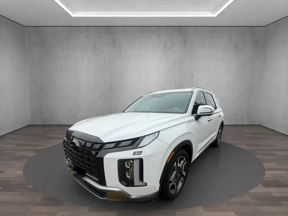 Fotografía en tamaño completo