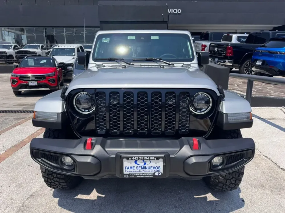 Fotografía en tamaño completo