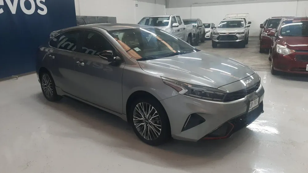 Fotografía en tamaño completo