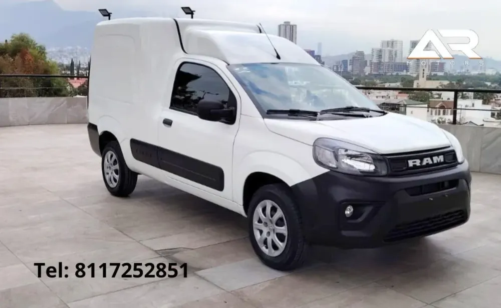 Fotografía en tamaño completo