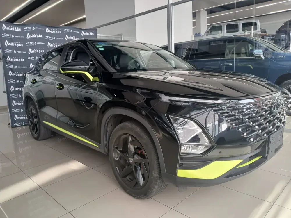 Fotografía en tamaño completo