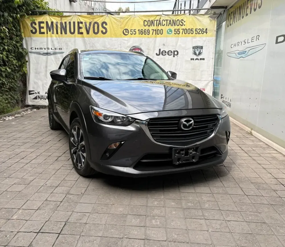 Fotografía en tamaño completo