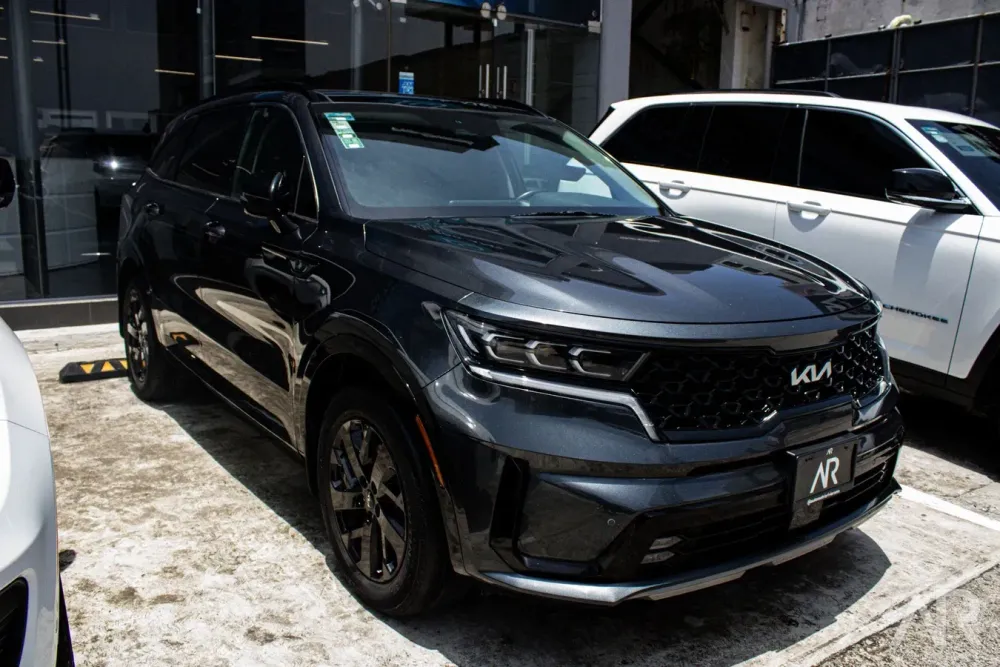 Fotografía en tamaño completo