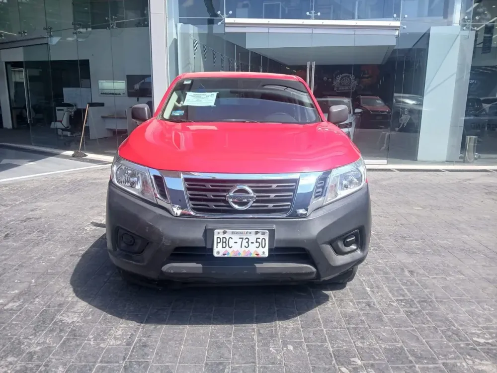 Fotografía en tamaño completo