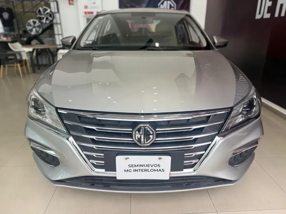 Fotografía en tamaño completo