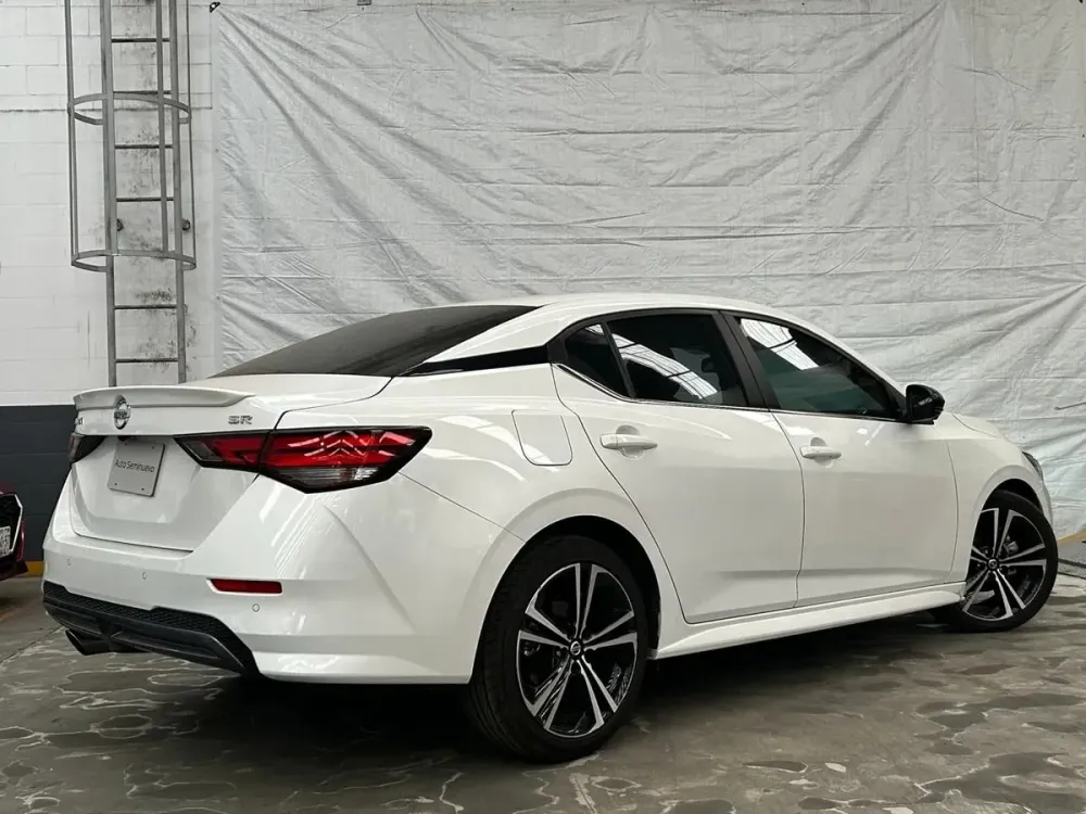 Fotografía en tamaño completo