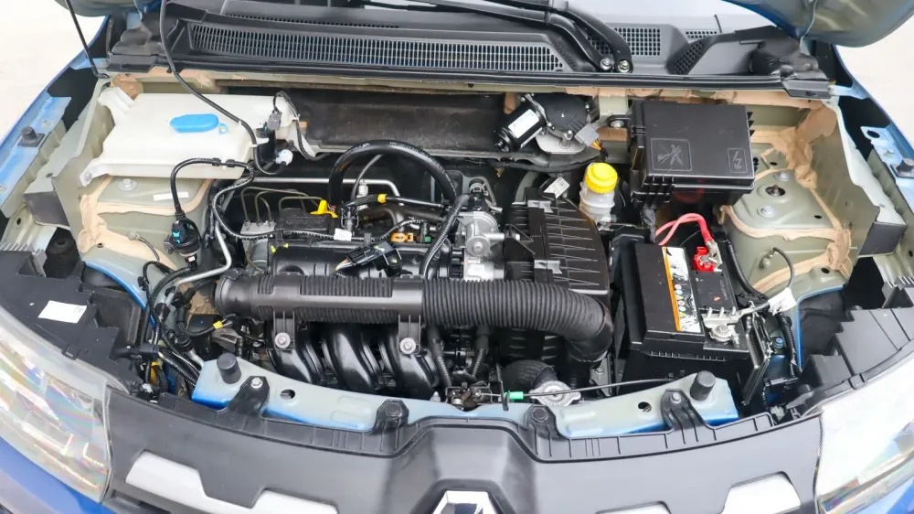 Fotografía en tamaño completo