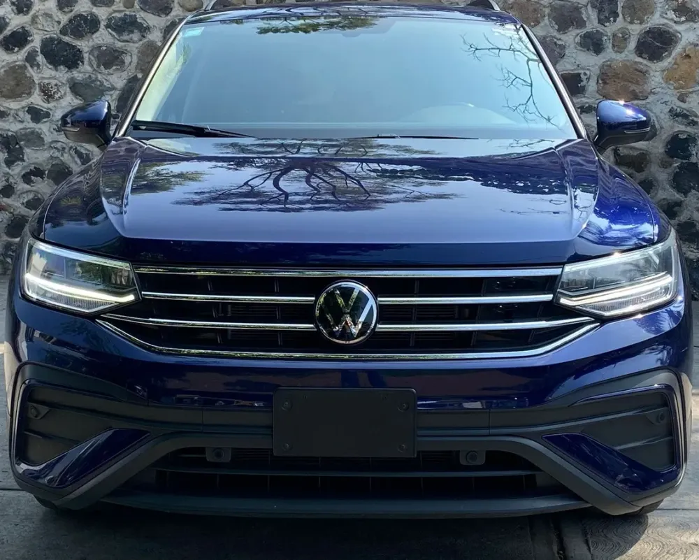 Fotografía en tamaño completo