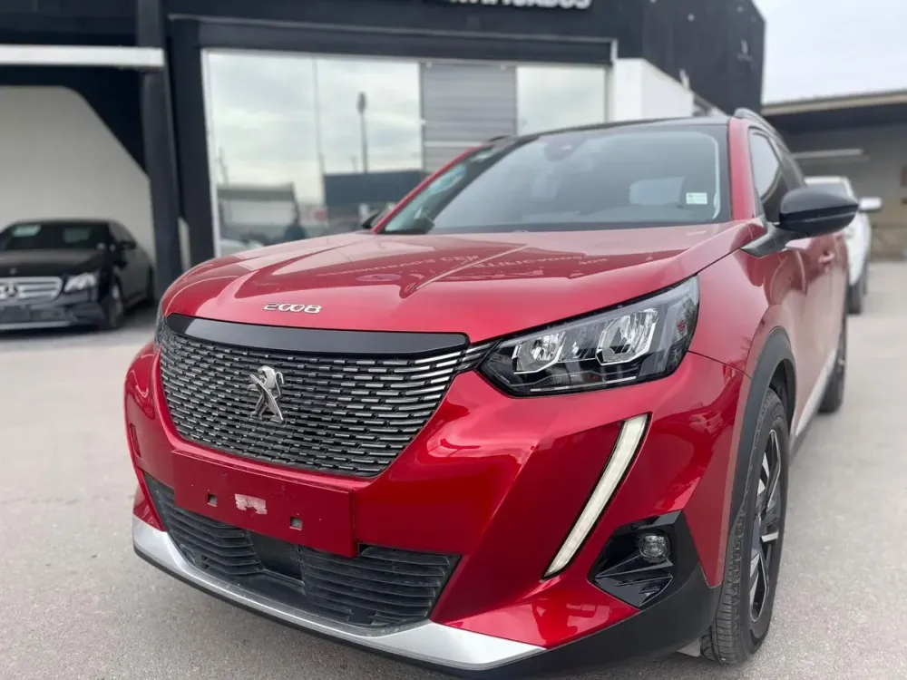 Fotografía en tamaño completo