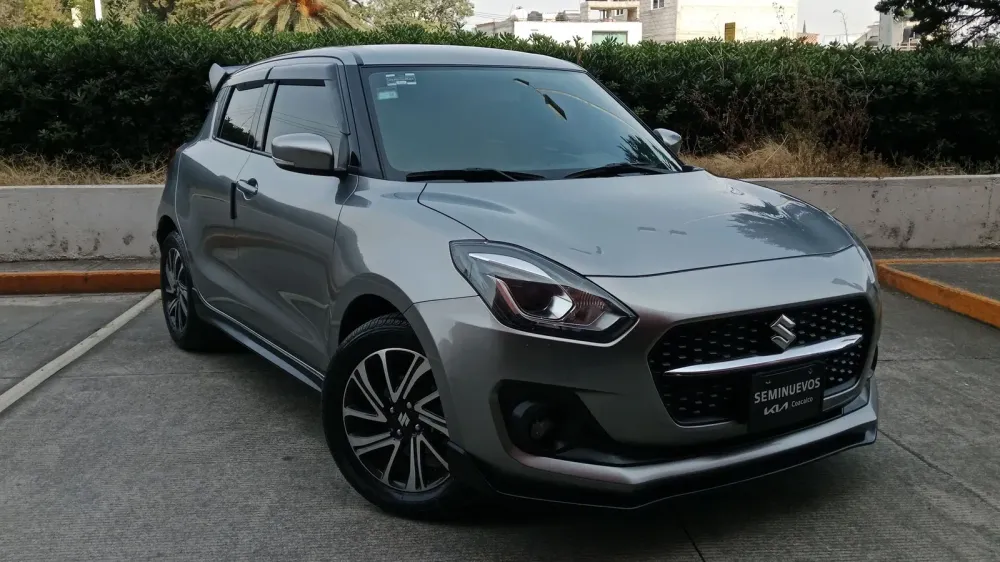 Fotografía en tamaño completo