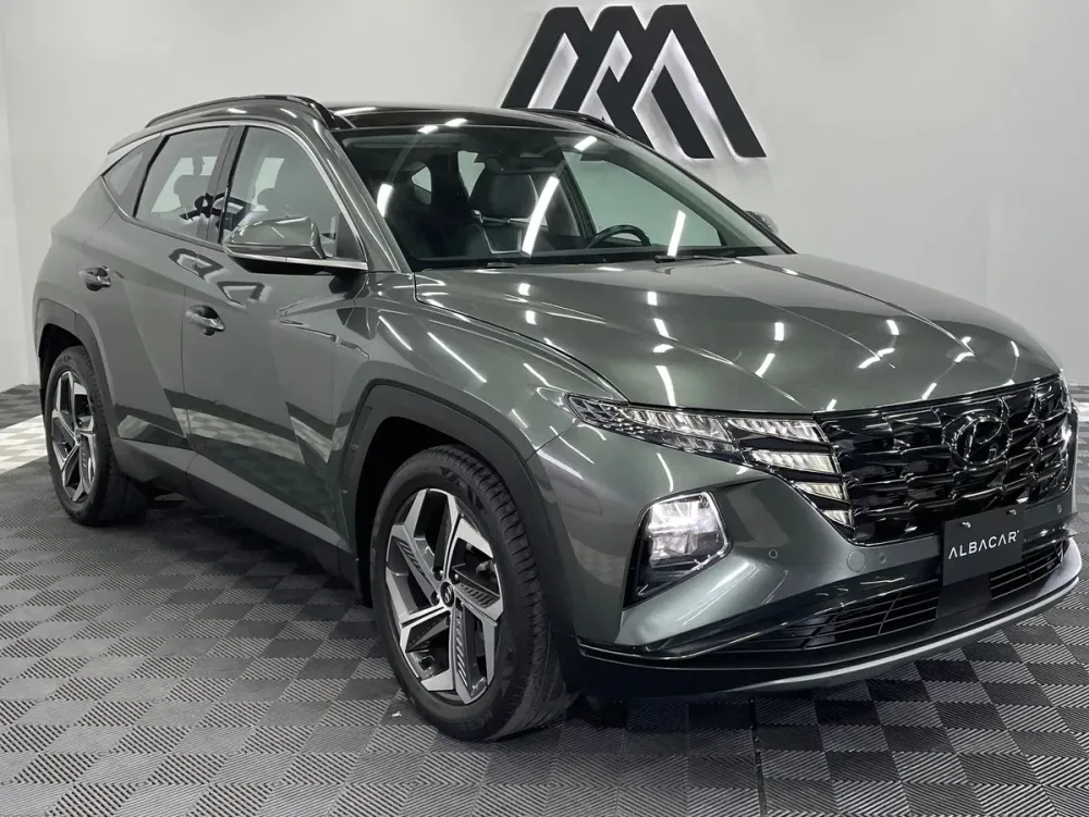 Fotografía en tamaño completo