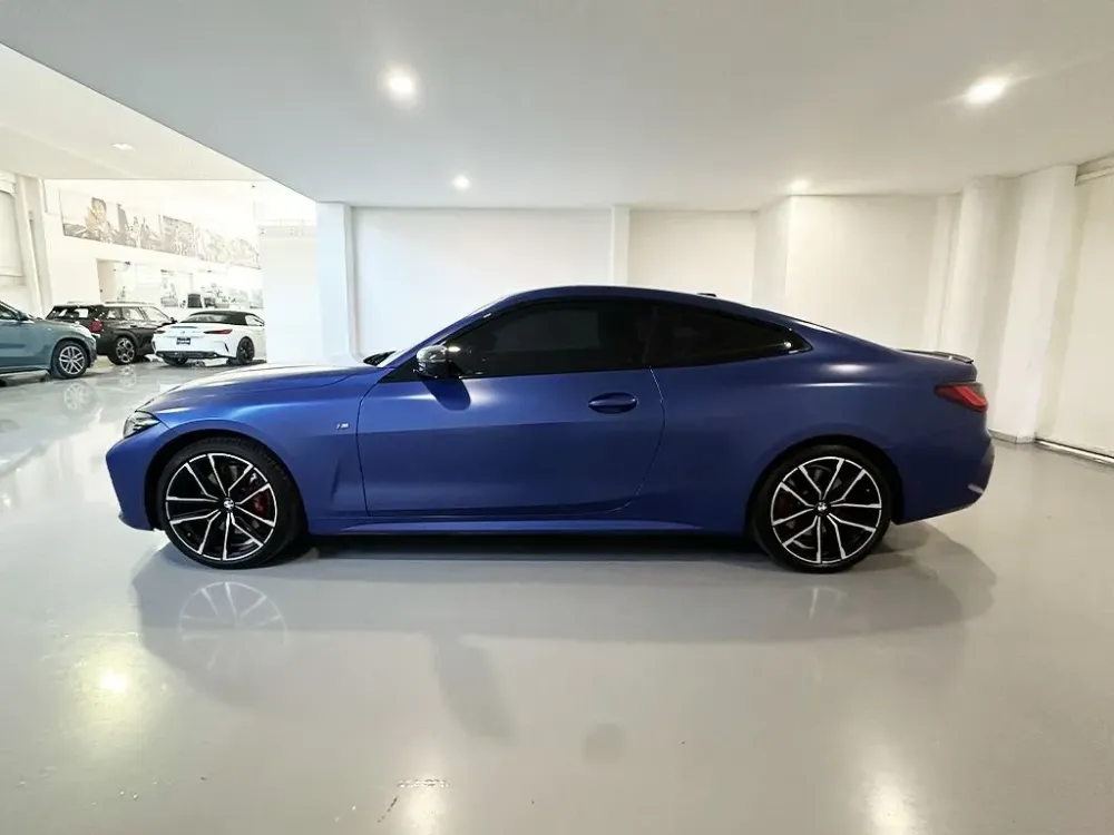 Fotografía en tamaño completo