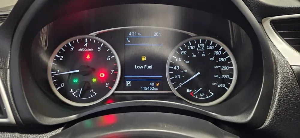 Fotografía en tamaño completo