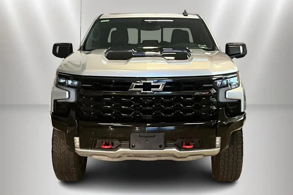 Fotografía en tamaño completo